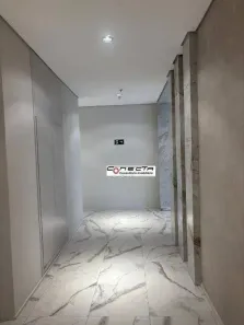 Galpão/Depósito/Armazém para alugar, 250m² no Macuco, Valinhos