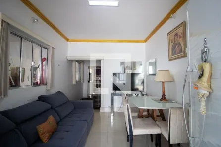 Casa com 5 Quartos à venda, 240m² no Campos Elíseos, São Paulo
