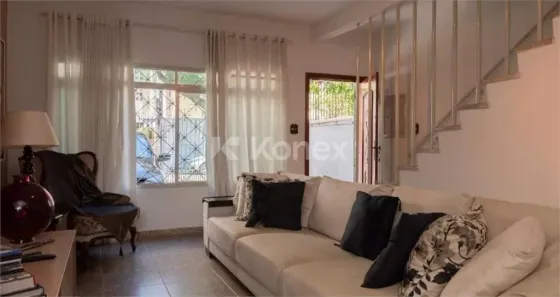 Sobrado com 3 Quartos à venda, 170m² no Bosque da Saúde, São Paulo