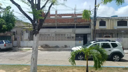 Casa com 3 Quartos à venda, 200m² no Ipsep, Recife