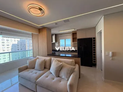 Cobertura com 3 Quartos à venda, 166m² no Embaré, Santos