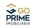 Miniatura da foto de Go Prime Imobiliária