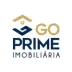 Miniatura da foto de Go Prime Imobiliária