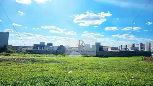 Lote/Terreno à venda, 709m² no Jardins do Império, Indaiatuba
