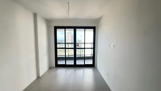Apartamento com 1 Quarto à venda, 40m² no Piatã, Salvador