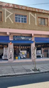 Ponto Comercial para alugar, 144m² no Jardim Planalto, São Paulo