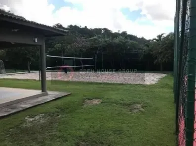 Casa de Condomínio com 4 Quartos à venda, 400m² no Camboinhas, Niterói