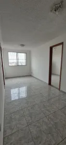 Apartamento com 3 Quartos para alugar, 62m² no Parque Munhoz, São Paulo