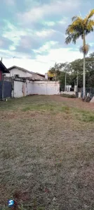 Lote/Terreno à venda, 357m² no Jardim Itu, Porto Alegre