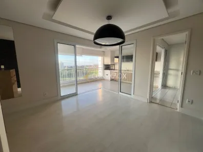 Apartamento com 3 Quartos à venda, 175m² no Parque Prado, Campinas