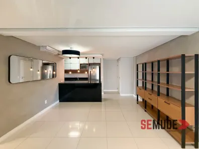 Apartamento com 3 Quartos à venda, 86m² no Córrego Grande, Florianópolis