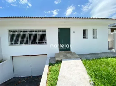 Casa com 3 Quartos à venda, 183m² no Jardim Regina, São Paulo