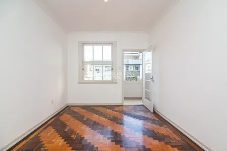 Apartamento com 3 Quartos à venda, 110m² no Independência, Porto Alegre