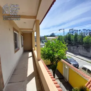 Casa com 5 Quartos à venda, 200m² no Santo Expedito, Itaboraí
