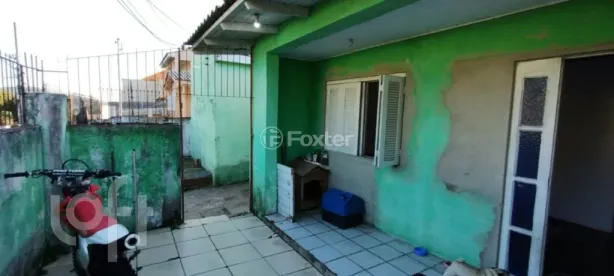 Casa com 3 Quartos à venda, 163m² no Partenon, Porto Alegre