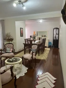 Apartamento com 5 Quartos à venda, 104m² no Setor Sul, Goiânia
