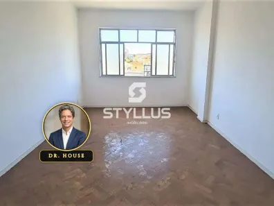 Apartamento com 2 Quartos à venda, 96m² no Maria da Graça, Rio de Janeiro