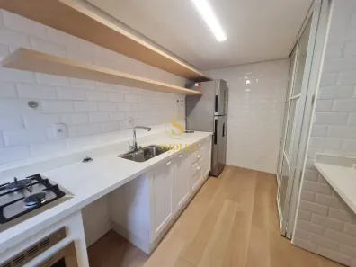 Apartamento com 2 Quartos à venda, 102m² no Centro, Florianópolis