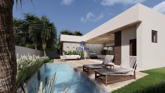 Lote/Terreno à venda, 674m² no Alphaville - Lagoa dos Ingleses, Nova Lima