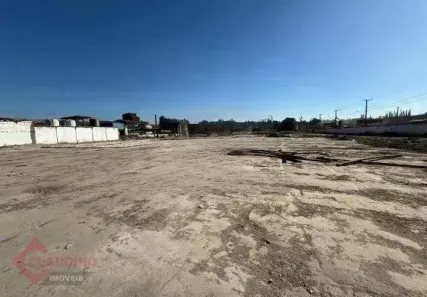 Lote/Terreno para alugar, 2339495m² no Capuava, Mauá