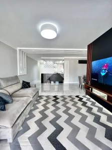 Apartamento com 3 Quartos à venda, 113m² no Jardim Messina, Jundiaí