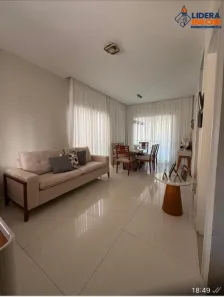 Casa com 4 Quartos à venda, 200m² no SIM, Feira de Santana
