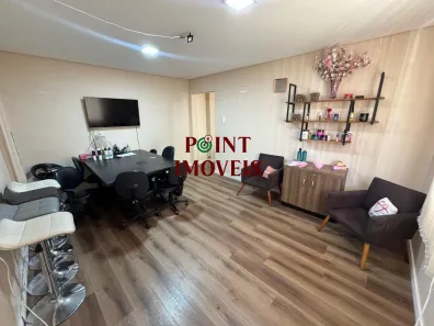 Casa com 6 Quartos à venda, 360m² no Brasil Industrial (Barreiro), Belo Horizonte