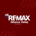 Miniatura da foto de Remax Alliance Valley