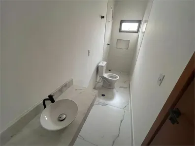 Casa com 2 Quartos à venda, 130m² no Enseada, Guarujá