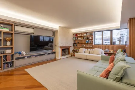 Apartamento com 3 Quartos à venda, 170m² no Floresta, Porto Alegre