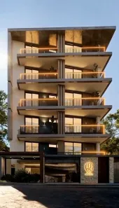 Apartamento com 2 Quartos à venda, 73m² no São Francisco, Ilhéus