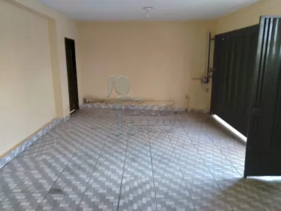 Casa com 2 Quartos para alugar, 76m² no Iguatemi, Ribeirão Preto