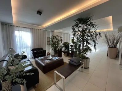 Cobertura com 2 Quartos à venda, 384m² no Recreio dos Bandeirantes, Rio de Janeiro
