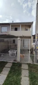 Casa com 3 Quartos à venda, 125m² no Hípica, Porto Alegre