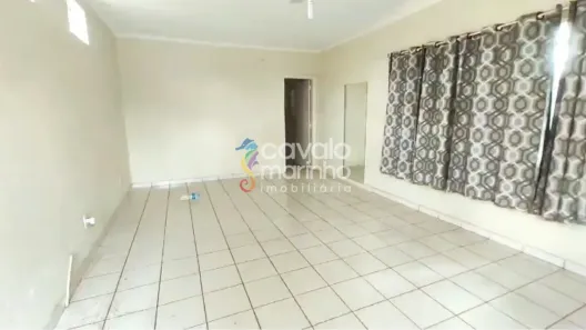 Imóvel Comercial com 5 Quartos à venda, 567m² no Jardim Sumaré, Ribeirão Preto