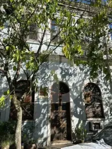 Casa com 1 Quarto à venda, 80m² no Jardim Botânico, Rio de Janeiro