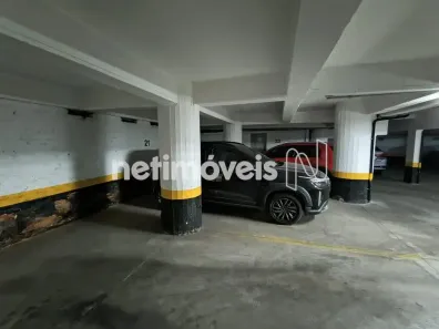 à venda, 15m² no Vila Buarque, São Paulo