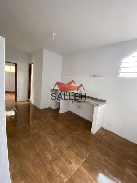 Foto 40