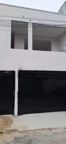 Casa com 3 Quartos à venda, 189m² no Parque Imperial, Jacareí