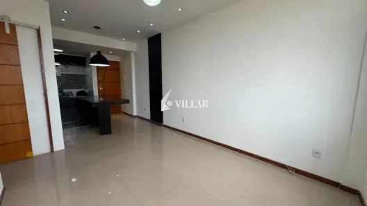 Apartamento com 2 Quartos para alugar, 50m² no Olaria, Rio de Janeiro