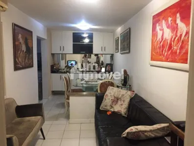 Sobrado com 2 Quartos à venda, 228m² no Vila Clementino, São Paulo