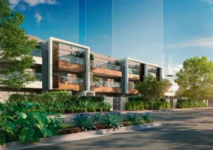 Casa de Condomínio com 4 Quartos à venda, 416m² no Barra da Tijuca, Rio de Janeiro