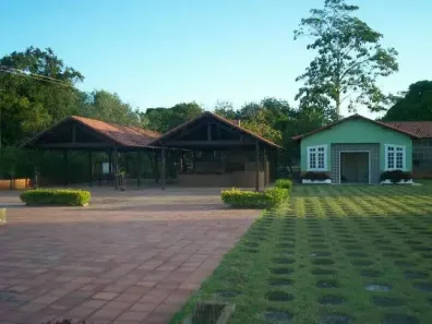 Lote/Terreno à venda, 180m² no Retiro São Joaquim, Itaboraí