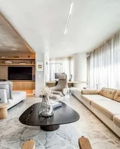 Apartamento com 2 Quartos à venda, 157m² no Itaim Bibi, São Paulo