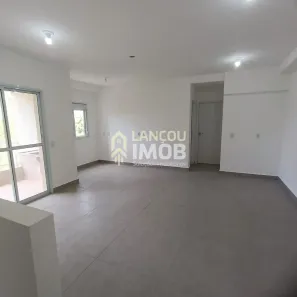 Apartamento com 2 Quartos para venda ou aluguel, 69m² no Jardim Tereza Cristina, Jundiaí