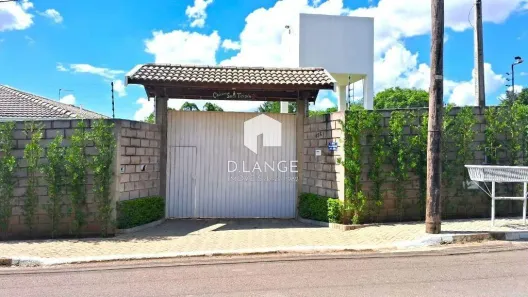 Fazenda/Sítio com 4 Quartos à venda, 2000m² no Chácaras São Bento, Valinhos