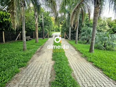 Fazenda/Sítio com 3 Quartos à venda, 500m² no , Restinga Seca