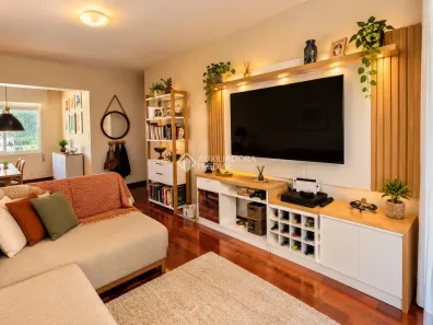 Apartamento com 2 Quartos à venda, 87m² no Petrópolis, Porto Alegre