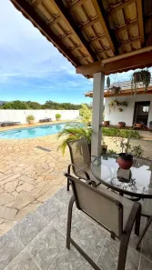 Casa de Condomínio com 3 Quartos à venda, 379m² no Medeiros, Jundiaí