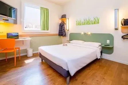 Apartamento com 1 Quarto à venda, 14m² no Consolação, São Paulo